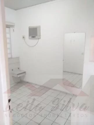 Imagem Apartamento 2 dormitórios para Venda em Teresina, Morada do Sol, 2 dormitórios, 1 banheiro, 1 vaga