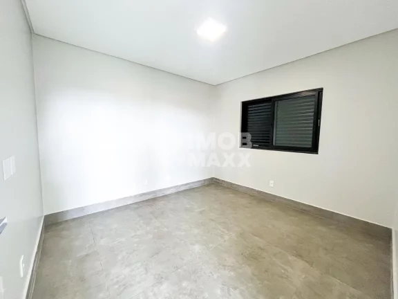 Imagem Casa 4 quartos Condominio Avalon Jardim Botânico DF