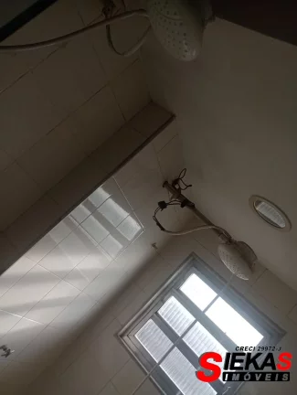 Imagem APARTAMENTO RESIDENCIAL em SÃO PAULO - SP, CONJUNTO RESIDENCIAL JOSÉ BONIFÁCIO