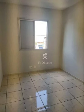 Imagem Apartamento com 3 dormitórios, 78 m² - venda por R$ 669.000,00 ou aluguel por R$ 5.270,00/mês - Vila Progredior - São Paulo/SP