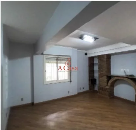 Imagem Casa em Condomínio com 3 Dormitorio(s) localizado(a) no bairro Cristal em Porto Alegre / Rio Grande do Sul Ref.:246