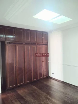 Imagem Casa com 3 quartos à venda, 300 m² por R$ 1.170.000 - Jardim Maia - Guarulhos/SP