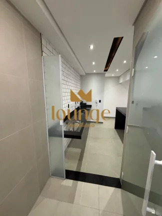 Imagem Apartamento em Sorocaba