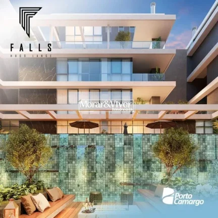 Imagem Cobertura Duplex para Venda em Curitiba, Hugo Lange, 3 dormitórios, 3 suítes, 4 banheiros, 3 vagas