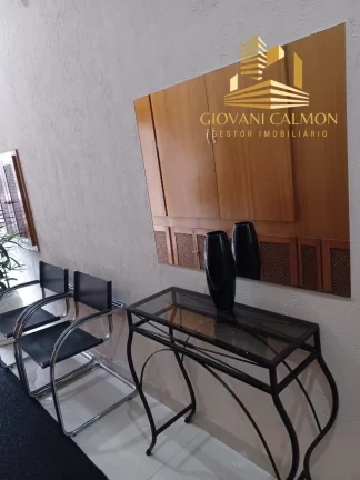 Imagem Venha conhecer este incrível apartamento de 2 quartos no Ipiranga, São Paulo-SP!