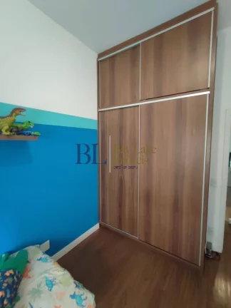 Imagem Apartamento Garden Com 322M² - 4 Quartos À Venda Na Mooca!!!!