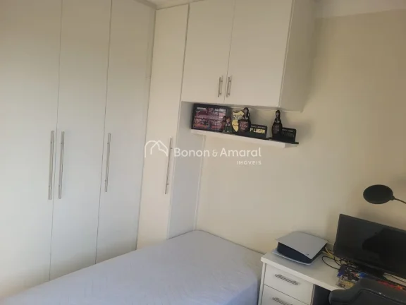Imagem Imóvel aconchegante à venda, com 82 m², ideal para quem busca conforto e praticidade. O imóvel p...