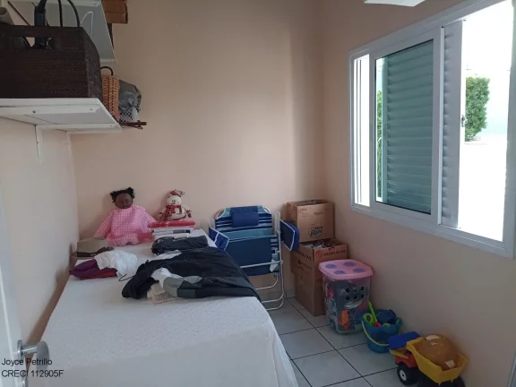 Imagem Excelente imóvel a venda em condomínio de luxo em Peruíbe.