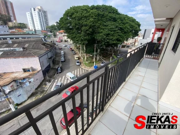 Imagem Imperdível oportunidade de adquirir apartamento de 2 quartos na Vila Formosa, São Paulo-SP!