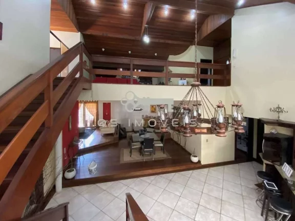 Imagem Casa na Fazendinha - pé dir. duplo, acessibilidade, casa caseiro, churrasqu