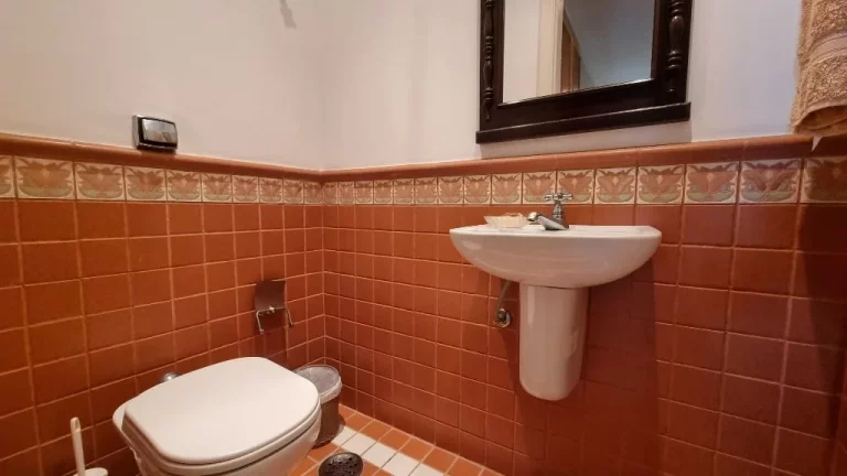 Imagem Apartamento com 3 dormitórios à venda, 190 m² - Pitangueiras - Guarujá/SP