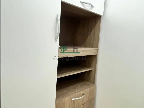 Imagem Sala Comercial à Venda, 40 m² em Granja Viana - Cotia