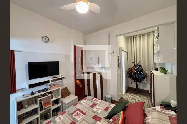 Imagem Apartamento à Venda - Copacabana, 2 Quartos, 86 m2