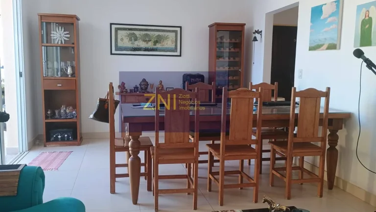 Imagem Casa a Venda no Jardim São Luiz R 1509