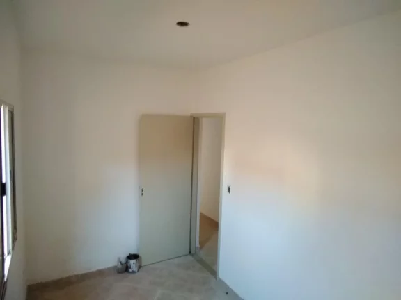 Imagem Casa com 3 dormitórios à venda, 75 m² por R$ 370.000,00 - Cidade Boa Vista - Suzano/SP