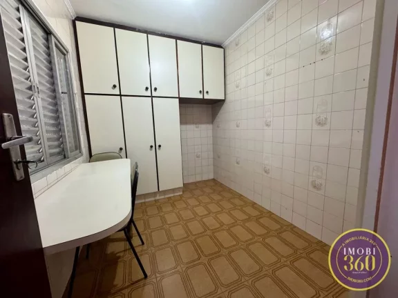 Imagem Sobrado com 03 dormitórios com 02 vagas de garagem no Jardim Aricanduva