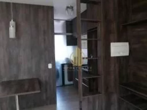 Imagem Apartamento Pronto para Morar -Todo Mobiliado - Vita II - Ribeirão Verde - Ribeirão Preto