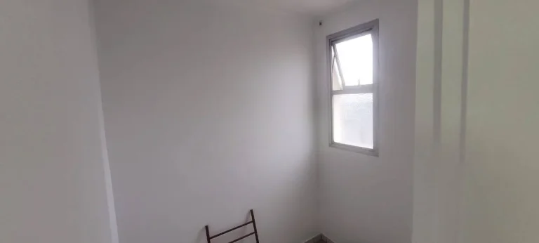 Imagem Apartamento com 2 dormitórios e 2 banheiros em São Judas