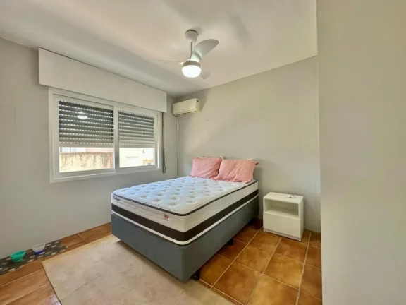 Imagem Apartamento 2 Dormitórios - Bairro Centro