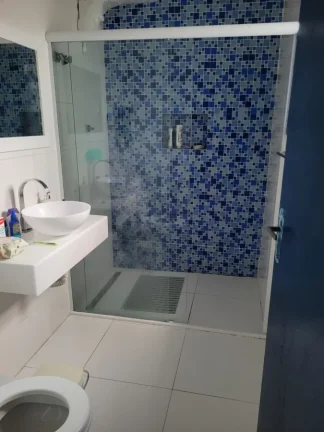 Imagem Casa para Venda em Itanhaém, Praia dos Sonhos, 4 dormitórios, 2 suítes, 2 banheiros, 2 vagas