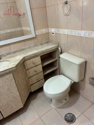 Imagem CASA EM CONDOMINIO FECHADO NO MORUMBI SUL