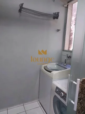 Imagem Apartamento à Venda Fazenda Imperial Z.Oeste - Sorocaba/SP
