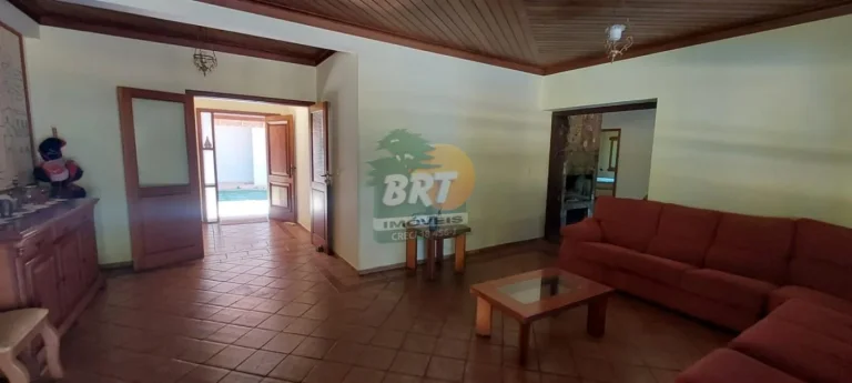 Imagem Sítio para Venda em São Roque, Ibate, 3 dormitórios, 3 suítes, 1 banheiro