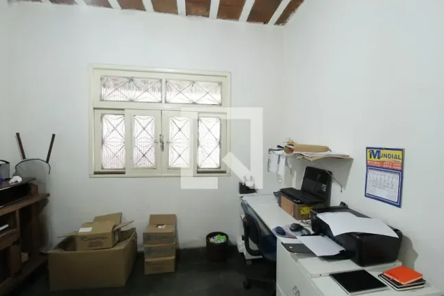 Imagem Casa à Venda - Recreio, 6 Quartos, 381 m2