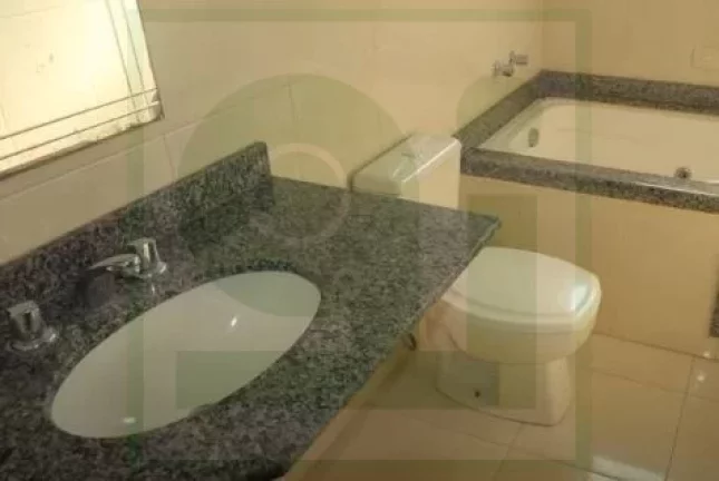 Imagem CASA RESIDENCIAL em OSASCO - SP, VILA CAMPESINA