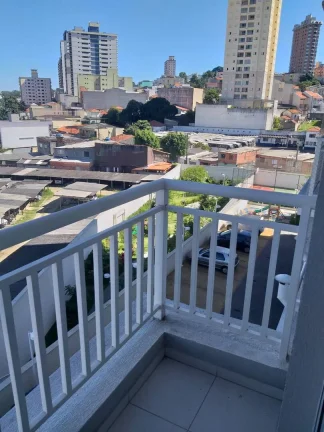 Imagem Um espaço que se destaca pela solução