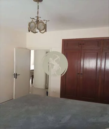 Imagem REFORMADO COM GARAGEM FECHADA APARTAMENTO AMPLO, AREJADO, PROXIMO A PRAIA MODERNIZADO COM GARAGEM FE...