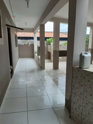 Imagem Sobrado-Padrao-para-Venda-em-Centro-Tatui-SP