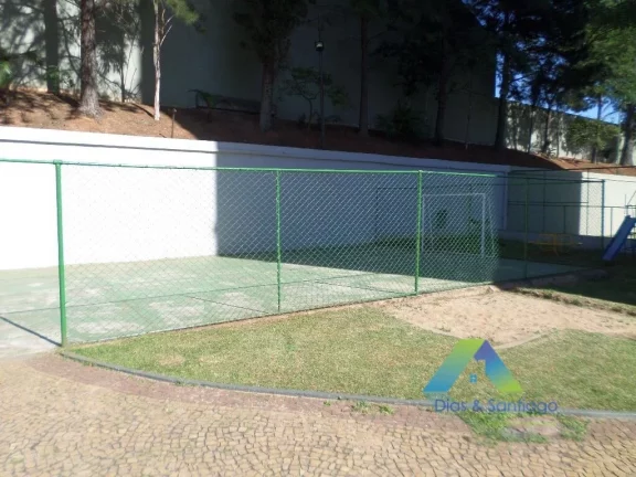 Imagem Vila Firmino Pinto Apartamento 87M², 3 dormitórios, 2 vagas, lazer completo a poucos minutos da estação do Metro Santos Imigrantes ótimo valor !!!