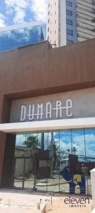 Imagem Apartamento para Venda em Salvador, Jaguaribe, 3 dormitórios, 3 suítes, 4 banheiros, 2 vagas