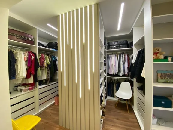 Imagem CASA VENDA E COMPRA NO CONDOMÍNIO BRISAS DE JUNDIAÍ