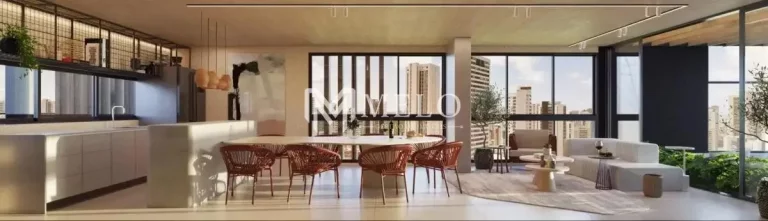 Imagem Oportunidade em BOA VIAGEM: 110m², 03suites,02 vagas...