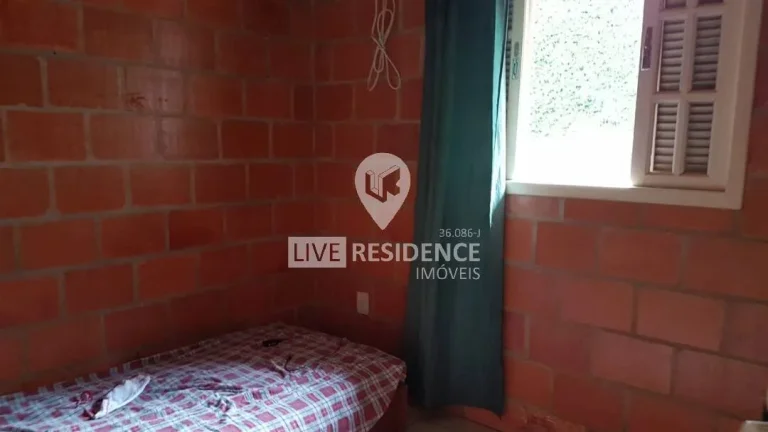 Imagem Chácara plana com excelente localização - San Martin!