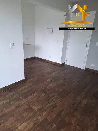 Imagem Apartamento para Locação - Tijuco Preto - Cotia - Centro | Batelli Imóveis