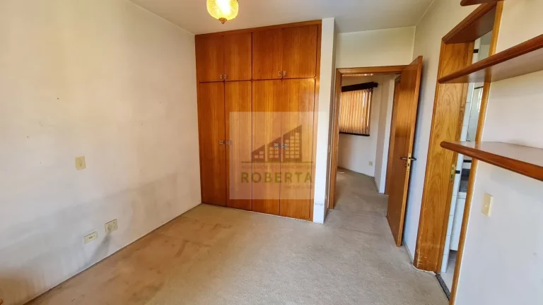 Imagem APARTAMENTO À VENDA NO CAMPO BELO COM 276M² E 3 DORMITÓRIOS