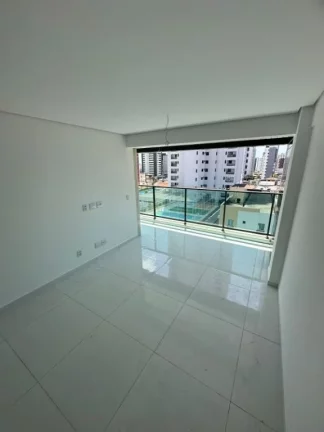 Imagem Apartamento à venda, 83 m² por R$ 902.720,00 - Manaíra - João Pessoa/PB