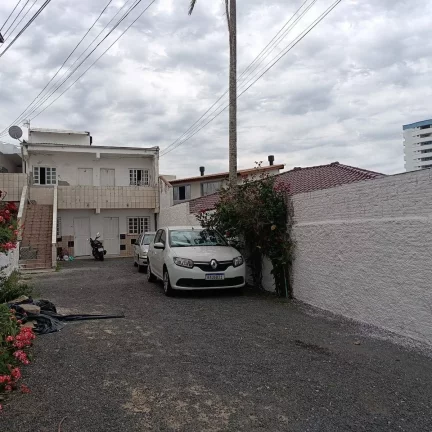 Imagem Apartamento padrão à Venda, Barreiros, São José, SC