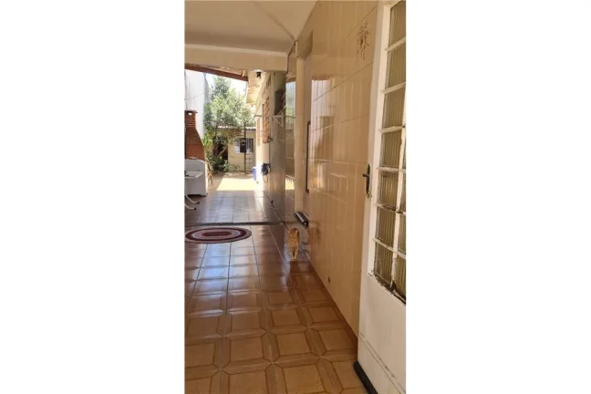 Imagem TNJ 435 Casa 601161007-25