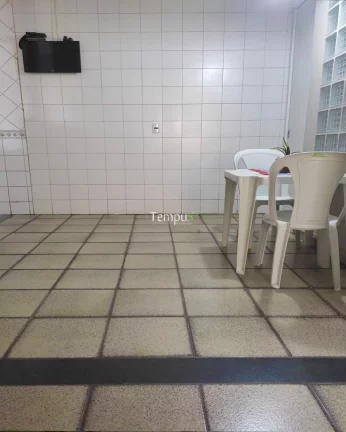 Imagem Casa em Jardim Goiás, Goiânia/GO