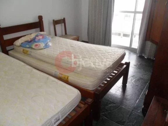 Imagem Apartamento com 2 dormitórios à venda, 85 m² por R$ 780.000,00 - Vila Nova - Cabo Frio/RJ