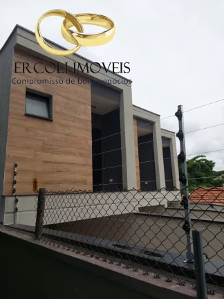 Imagem CASA RESIDENCIAL em São Paulo - SP, Penha de França