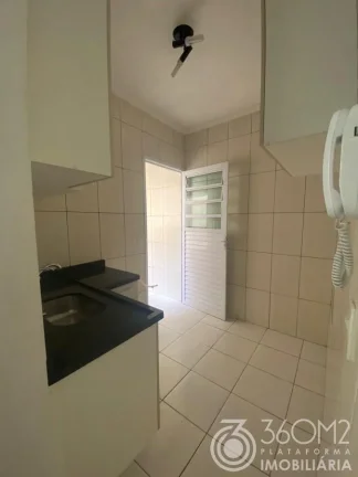 Imagem Cobertura para Venda em Santo André / SP no bairro Parque das Nações