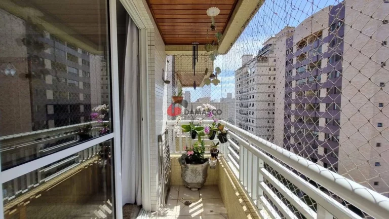 Imagem Apartamento à venda, Santa Paula, São Caetano do Sul,