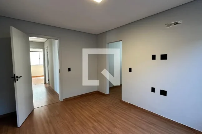 Imagem Casa à Venda - Vargem Pequena, 3 Quartos, 188 m2