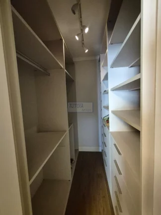 Imagem APARTAMENTO À VENDA NO PARAÍSO, SÃO PAULO