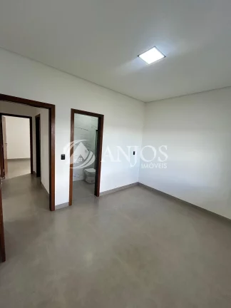 Imagem CASA DISPONIVEL PARA VENDA, NO MONTE CARLO, SINOP - MT.